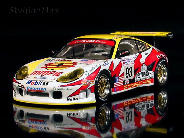diecast website